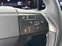 Opel Grandland 1.2 Turbo Hybrid GS \geheel gratis rijklaar ! Incl. fabrieksgarantie, beurt | 1e eigenaar Hybrid!  |  Camera | Draadloos Carplay-Android | LMV | Full LED | Stoelverwarming 2x + AGR Stoelen | Cruise | Climate control