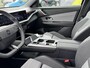 Opel Grandland 1.2 Turbo Hybrid GS \geheel gratis rijklaar ! Incl. fabrieksgarantie, beurt | 1e eigenaar Hybrid!  |  Camera | Draadloos Carplay-Android | LMV | Full LED | Stoelverwarming 2x + AGR Stoelen | Cruise | Climate control