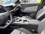 Opel Grandland 1.2 Turbo Hybrid GS Incl. fabrieksgarantie, beurt | 1e eigenaar Hybrid! | Camera | Draadloos Carplay-Android | LMV | Full LED | Stoelverwarming 2x + AGR Stoelen | Cruise | Climate control