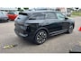Opel Grandland 1.2 Turbo Hybrid GS \geheel gratis rijklaar ! Incl. fabrieksgarantie, beurt | 1e eigenaar Hybrid!  |  Camera | Draadloos Carplay-Android | LMV | Full LED | Stoelverwarming 2x + AGR Stoelen | Cruise | Climate control
