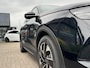Opel Grandland 1.2 Turbo Hybrid GS Incl. fabrieksgarantie, beurt | 1e eigenaar Hybrid! | Camera | Draadloos Carplay-Android | LMV | Full LED | Stoelverwarming 2x + AGR Stoelen | Cruise | Climate control