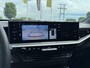 Opel Grandland 1.2 Turbo Hybrid GS Incl. fabrieksgarantie, beurt | 1e eigenaar Hybrid! | Camera | Draadloos Carplay-Android | LMV | Full LED | Stoelverwarming 2x + AGR Stoelen | Cruise | Climate control