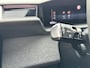 Opel Grandland 1.2 Turbo Hybrid GS \geheel gratis rijklaar ! Incl. fabrieksgarantie, beurt | 1e eigenaar Hybrid!  |  Camera | Draadloos Carplay-Android | LMV | Full LED | Stoelverwarming 2x + AGR Stoelen | Cruise | Climate control