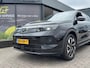 Opel Grandland 1.2 Turbo Hybrid GS \geheel gratis rijklaar ! Incl. fabrieksgarantie, beurt | 1e eigenaar Hybrid!  |  Camera | Draadloos Carplay-Android | LMV | Full LED | Stoelverwarming 2x + AGR Stoelen | Cruise | Climate control