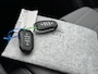 Opel Grandland 1.2 Turbo Hybrid GS \geheel gratis rijklaar ! Incl. fabrieksgarantie, beurt | 1e eigenaar Hybrid!  |  Camera | Draadloos Carplay-Android | LMV | Full LED | Stoelverwarming 2x + AGR Stoelen | Cruise | Climate control