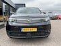 Opel Grandland 1.2 Turbo Hybrid GS \geheel gratis rijklaar ! Incl. fabrieksgarantie, beurt | 1e eigenaar Hybrid!  |  Camera | Draadloos Carplay-Android | LMV | Full LED | Stoelverwarming 2x + AGR Stoelen | Cruise | Climate control