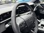 Opel Grandland 1.2 Turbo Hybrid GS \geheel gratis rijklaar ! Incl. fabrieksgarantie, beurt | 1e eigenaar Hybrid!  |  Camera | Draadloos Carplay-Android | LMV | Full LED | Stoelverwarming 2x + AGR Stoelen | Cruise | Climate control