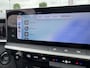 Opel Grandland 1.2 Turbo Hybrid GS \geheel gratis rijklaar ! Incl. fabrieksgarantie, beurt | 1e eigenaar Hybrid!  |  Camera | Draadloos Carplay-Android | LMV | Full LED | Stoelverwarming 2x + AGR Stoelen | Cruise | Climate control