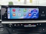 Opel Grandland 1.2 Turbo Hybrid GS \geheel gratis rijklaar ! Incl. fabrieksgarantie, beurt | 1e eigenaar Hybrid!  |  Camera | Draadloos Carplay-Android | LMV | Full LED | Stoelverwarming 2x + AGR Stoelen | Cruise | Climate control