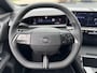 Opel Grandland 1.2 Turbo Hybrid GS \geheel gratis rijklaar ! Incl. fabrieksgarantie, beurt | 1e eigenaar Hybrid!  |  Camera | Draadloos Carplay-Android | LMV | Full LED | Stoelverwarming 2x + AGR Stoelen | Cruise | Climate control