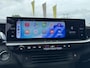 Opel Grandland 1.2 Turbo Hybrid GS \geheel gratis rijklaar ! Incl. fabrieksgarantie, beurt | 1e eigenaar Hybrid!  |  Camera | Draadloos Carplay-Android | LMV | Full LED | Stoelverwarming 2x + AGR Stoelen | Cruise | Climate control