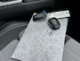 Opel Grandland 1.2 Turbo Hybrid GS \geheel gratis rijklaar ! Incl. fabrieksgarantie, beurt | 1e eigenaar Hybrid!  |  Camera | Draadloos Carplay-Android | LMV | Full LED | Stoelverwarming 2x + AGR Stoelen | Cruise | Climate control