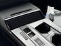 Opel Grandland 1.2 Turbo Hybrid GS \geheel gratis rijklaar ! Incl. fabrieksgarantie, beurt | 1e eigenaar Hybrid!  |  Camera | Draadloos Carplay-Android | LMV | Full LED | Stoelverwarming 2x + AGR Stoelen | Cruise | Climate control