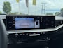 Opel Grandland 1.2 Turbo Hybrid GS \geheel gratis rijklaar ! Incl. fabrieksgarantie, beurt | 1e eigenaar Hybrid!  |  Camera | Draadloos Carplay-Android | LMV | Full LED | Stoelverwarming 2x + AGR Stoelen | Cruise | Climate control