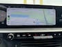 Opel Grandland 1.2 Turbo Hybrid GS \geheel gratis rijklaar ! Incl. fabrieksgarantie, beurt | 1e eigenaar Hybrid!  |  Camera | Draadloos Carplay-Android | LMV | Full LED | Stoelverwarming 2x + AGR Stoelen | Cruise | Climate control