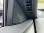 Opel Grandland 1.2 Turbo Hybrid GS \geheel gratis rijklaar ! Incl. fabrieksgarantie, beurt | 1e eigenaar Hybrid!  |  Camera | Draadloos Carplay-Android | LMV | Full LED | Stoelverwarming 2x + AGR Stoelen | Cruise | Climate control