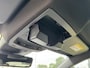 Opel Grandland 1.2 Turbo Hybrid GS \geheel gratis rijklaar ! Incl. fabrieksgarantie, beurt | 1e eigenaar Hybrid!  |  Camera | Draadloos Carplay-Android | LMV | Full LED | Stoelverwarming 2x + AGR Stoelen | Cruise | Climate control