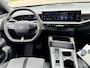 Opel Grandland 1.2 Turbo Hybrid GS \geheel gratis rijklaar ! Incl. fabrieksgarantie, beurt | 1e eigenaar Hybrid!  |  Camera | Draadloos Carplay-Android | LMV | Full LED | Stoelverwarming 2x + AGR Stoelen | Cruise | Climate control