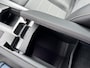 Opel Grandland 1.2 Turbo Hybrid GS \geheel gratis rijklaar ! Incl. fabrieksgarantie, beurt | 1e eigenaar Hybrid!  |  Camera | Draadloos Carplay-Android | LMV | Full LED | Stoelverwarming 2x + AGR Stoelen | Cruise | Climate control