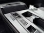Opel Grandland 1.2 Turbo Hybrid GS \geheel gratis rijklaar ! Incl. fabrieksgarantie, beurt | 1e eigenaar Hybrid!  |  Camera | Draadloos Carplay-Android | LMV | Full LED | Stoelverwarming 2x + AGR Stoelen | Cruise | Climate control