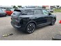 Opel Grandland 1.2 Turbo Hybrid GS Incl. fabrieksgarantie, beurt | 1e eigenaar Hybrid! | Camera | Draadloos Carplay-Android | LMV | Full LED | Stoelverwarming 2x + AGR Stoelen | Cruise | Climate control