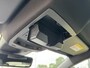 Opel Grandland 1.2 Turbo Hybrid GS Incl. fabrieksgarantie, beurt | 1e eigenaar Hybrid! | Camera | Draadloos Carplay-Android | LMV | Full LED | Stoelverwarming 2x + AGR Stoelen | Cruise | Climate control