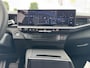 Opel Grandland 1.2 Turbo Hybrid GS \geheel gratis rijklaar ! Incl. fabrieksgarantie, beurt | 1e eigenaar Hybrid!  |  Camera | Draadloos Carplay-Android | LMV | Full LED | Stoelverwarming 2x + AGR Stoelen | Cruise | Climate control