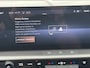 Opel Grandland 1.2 Turbo Hybrid GS \geheel gratis rijklaar ! Incl. fabrieksgarantie, beurt | 1e eigenaar Hybrid!  |  Camera | Draadloos Carplay-Android | LMV | Full LED | Stoelverwarming 2x + AGR Stoelen | Cruise | Climate control