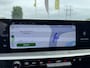Opel Grandland 1.2 Turbo Hybrid GS \geheel gratis rijklaar ! Incl. fabrieksgarantie, beurt | 1e eigenaar Hybrid!  |  Camera | Draadloos Carplay-Android | LMV | Full LED | Stoelverwarming 2x + AGR Stoelen | Cruise | Climate control
