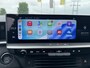 Opel Grandland 1.2 Turbo Hybrid GS Incl. fabrieksgarantie, beurt | 1e eigenaar Hybrid! | Camera | Draadloos Carplay-Android | LMV | Full LED | Stoelverwarming 2x + AGR Stoelen | Cruise | Climate control