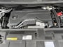 Opel Grandland 1.2 Turbo Hybrid GS \geheel gratis rijklaar ! Incl. fabrieksgarantie, beurt | 1e eigenaar Hybrid!  |  Camera | Draadloos Carplay-Android | LMV | Full LED | Stoelverwarming 2x + AGR Stoelen | Cruise | Climate control