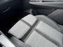 Opel Grandland 1.2 Turbo Hybrid GS \geheel gratis rijklaar ! Incl. fabrieksgarantie, beurt | 1e eigenaar Hybrid!  |  Camera | Draadloos Carplay-Android | LMV | Full LED | Stoelverwarming 2x + AGR Stoelen | Cruise | Climate control