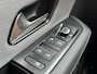 Opel Grandland 1.2 Turbo Hybrid GS \geheel gratis rijklaar ! Incl. fabrieksgarantie, beurt | 1e eigenaar Hybrid!  |  Camera | Draadloos Carplay-Android | LMV | Full LED | Stoelverwarming 2x + AGR Stoelen | Cruise | Climate control