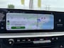 Opel Grandland 1.2 Turbo Hybrid GS \geheel gratis rijklaar ! Incl. fabrieksgarantie, beurt | 1e eigenaar Hybrid!  |  Camera | Draadloos Carplay-Android | LMV | Full LED | Stoelverwarming 2x + AGR Stoelen | Cruise | Climate control
