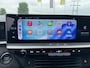 Opel Grandland 1.2 Turbo Hybrid GS \geheel gratis rijklaar ! Incl. fabrieksgarantie, beurt | 1e eigenaar Hybrid!  |  Camera | Draadloos Carplay-Android | LMV | Full LED | Stoelverwarming 2x + AGR Stoelen | Cruise | Climate control