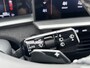 Opel Grandland 1.2 Turbo Hybrid GS Incl. fabrieksgarantie, beurt | 1e eigenaar Hybrid! | Camera | Draadloos Carplay-Android | LMV | Full LED | Stoelverwarming 2x + AGR Stoelen | Cruise | Climate control