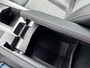 Opel Grandland 1.2 Turbo Hybrid GS Incl. fabrieksgarantie, beurt | 1e eigenaar Hybrid! | Camera | Draadloos Carplay-Android | LMV | Full LED | Stoelverwarming 2x + AGR Stoelen | Cruise | Climate control