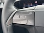 Opel Grandland 1.2 Turbo Hybrid GS \geheel gratis rijklaar ! Incl. fabrieksgarantie, beurt | 1e eigenaar Hybrid!  |  Camera | Draadloos Carplay-Android | LMV | Full LED | Stoelverwarming 2x + AGR Stoelen | Cruise | Climate control