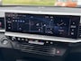 Opel Grandland 1.2 Turbo Hybrid GS \geheel gratis rijklaar ! Incl. fabrieksgarantie, beurt | 1e eigenaar Hybrid!  |  Camera | Draadloos Carplay-Android | LMV | Full LED | Stoelverwarming 2x + AGR Stoelen | Cruise | Climate control