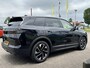 Opel Grandland 1.2 Turbo Hybrid GS Incl. fabrieksgarantie, beurt | 1e eigenaar Hybrid! | Camera | Draadloos Carplay-Android | LMV | Full LED | Stoelverwarming 2x + AGR Stoelen | Cruise | Climate control