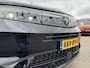 Opel Grandland 1.2 Turbo Hybrid GS \geheel gratis rijklaar ! Incl. fabrieksgarantie, beurt | 1e eigenaar Hybrid!  |  Camera | Draadloos Carplay-Android | LMV | Full LED | Stoelverwarming 2x + AGR Stoelen | Cruise | Climate control