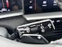 Opel Grandland 1.2 Turbo Hybrid GS \geheel gratis rijklaar ! Incl. fabrieksgarantie, beurt | 1e eigenaar Hybrid!  |  Camera | Draadloos Carplay-Android | LMV | Full LED | Stoelverwarming 2x + AGR Stoelen | Cruise | Climate control