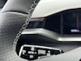 Opel Grandland 1.2 Turbo Hybrid GS \geheel gratis rijklaar ! Incl. fabrieksgarantie, beurt | 1e eigenaar Hybrid!  |  Camera | Draadloos Carplay-Android | LMV | Full LED | Stoelverwarming 2x + AGR Stoelen | Cruise | Climate control