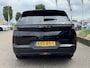 Opel Grandland 1.2 Turbo Hybrid GS Incl. fabrieksgarantie, beurt | 1e eigenaar Hybrid! | Camera | Draadloos Carplay-Android | LMV | Full LED | Stoelverwarming 2x + AGR Stoelen | Cruise | Climate control
