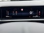 Opel Grandland 1.2 Turbo Hybrid GS \geheel gratis rijklaar ! Incl. fabrieksgarantie, beurt | 1e eigenaar Hybrid!  |  Camera | Draadloos Carplay-Android | LMV | Full LED | Stoelverwarming 2x + AGR Stoelen | Cruise | Climate control