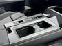 Opel Grandland 1.2 Turbo Hybrid GS \geheel gratis rijklaar ! Incl. fabrieksgarantie, beurt | 1e eigenaar Hybrid!  |  Camera | Draadloos Carplay-Android | LMV | Full LED | Stoelverwarming 2x + AGR Stoelen | Cruise | Climate control