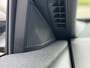 Opel Grandland 1.2 Turbo Hybrid GS Incl. fabrieksgarantie, beurt | 1e eigenaar Hybrid! | Camera | Draadloos Carplay-Android | LMV | Full LED | Stoelverwarming 2x + AGR Stoelen | Cruise | Climate control