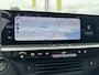 Opel Grandland 1.2 Turbo Hybrid GS \geheel gratis rijklaar ! Incl. fabrieksgarantie, beurt | 1e eigenaar Hybrid!  |  Camera | Draadloos Carplay-Android | LMV | Full LED | Stoelverwarming 2x + AGR Stoelen | Cruise | Climate control