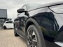 Opel Grandland 1.2 Turbo Hybrid GS \geheel gratis rijklaar ! Incl. fabrieksgarantie, beurt | 1e eigenaar Hybrid!  |  Camera | Draadloos Carplay-Android | LMV | Full LED | Stoelverwarming 2x + AGR Stoelen | Cruise | Climate control