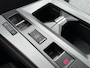 Opel Grandland 1.2 Turbo Hybrid GS \geheel gratis rijklaar ! Incl. fabrieksgarantie, beurt | 1e eigenaar Hybrid!  |  Camera | Draadloos Carplay-Android | LMV | Full LED | Stoelverwarming 2x + AGR Stoelen | Cruise | Climate control